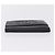 CHANEL Wallet Caviar Skin Black CC - vista 7