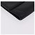 CHANEL Wallet Caviar Skin Black CC - vista 8