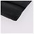 CHANEL Wallet Caviar Skin Black CC - vista 9