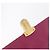 PRADA Schultertasche mit Kette Nylon Pink Gold - Ansicht 21