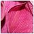 PRADA Schultertasche mit Kette Nylon Pink Gold - Ansicht 30