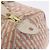 LOUIS VUITTON Monogram Mini Lin Croisette Speedy 30 Bag Pink M95501 - vista 20