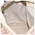 LOUIS VUITTON Monogram Mini Lin Croisette Speedy 30 Bag Pink M95501 - vista 24