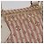 LOUIS VUITTON Monogram Mini Lin Croisette Speedy 30 Bag Pink M95501 - vista 4