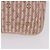 LOUIS VUITTON Monogram Mini Lin Croisette Speedy 30 Bag Pink M95501 - vista 7