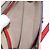 Chloé Chloe Shoulder Bag Leather Red Gold - vista 20