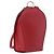 LOUIS VUITTON Epi Mabillon Backpack Castilian Red M52237 LV