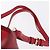 LOUIS VUITTON Epi Mabillon Backpack Castilian Red M52237 LV - vista 10