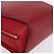 LOUIS VUITTON Epi Mabillon Backpack Castilian Red M52237 LV - vista 12