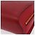 LOUIS VUITTON Epi Mabillon Backpack Castilian Red M52237 LV - vista 13