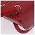 LOUIS VUITTON Epi Mabillon Backpack Castilian Red M52237 LV - vista 14