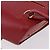 LOUIS VUITTON Epi Mabillon Backpack Castilian Red M52237 LV - vista 15