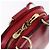 LOUIS VUITTON Epi Mabillon Backpack Castilian Red M52237 LV - vista 16