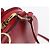 LOUIS VUITTON Epi Mabillon Backpack Castilian Red M52237 LV - vista 17