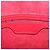 LOUIS VUITTON Epi Mabillon Backpack Castilian Red M52237 LV - vista 18