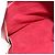 LOUIS VUITTON Epi Mabillon Backpack Castilian Red M52237 LV - vista 19