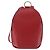 LOUIS VUITTON Epi Mabillon Backpack Castilian Red M52237 LV - vista 2