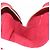 LOUIS VUITTON Epi Mabillon Backpack Castilian Red M52237 LV - vista 20