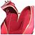 LOUIS VUITTON Epi Mabillon Backpack Castilian Red M52237 LV - vista 21