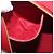 LOUIS VUITTON Epi Mabillon Backpack Castilian Red M52237 LV - vista 22