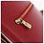 LOUIS VUITTON Epi Mabillon Backpack Castilian Red M52237 LV - vista 23