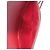 LOUIS VUITTON Epi Mabillon Backpack Castilian Red M52237 LV - vista 24
