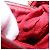 LOUIS VUITTON Epi Mabillon Backpack Castilian Red M52237 LV - vista 25