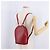 LOUIS VUITTON Epi Mabillon Backpack Castilian Red M52237 LV - vista 26