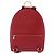 LOUIS VUITTON Epi Mabillon Backpack Castilian Red M52237 LV - vista 3