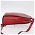 LOUIS VUITTON Epi Mabillon Backpack Castilian Red M52237 LV - vista 4