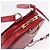 LOUIS VUITTON Epi Mabillon Backpack Castilian Red M52237 LV - vista 6