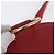 LOUIS VUITTON Epi Mabillon Backpack Castilian Red M52237 LV - vista 7