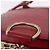 LOUIS VUITTON Epi Mabillon Backpack Castilian Red M52237 LV - vista 8