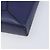 LOEWE Puzzle Pouch Shoulder Bag Leather Navy Silver - Ansicht 12