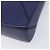 LOEWE Puzzle Pouch Shoulder Bag Leather Navy Silver - Ansicht 14