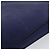 LOEWE Puzzle Pouch Shoulder Bag Leather Navy Silver - Ansicht 16