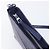 LOEWE Puzzle Pouch Shoulder Bag Leather Navy Silver - Ansicht 18
