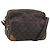 LOUIS VUITTON Monogram Nile Shoulder Bag M45244 LV