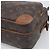 LOUIS VUITTON Monogram Nile Shoulder Bag M45244 LV - vista 10
