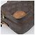 LOUIS VUITTON Monogram Nile Shoulder Bag M45244 LV - vista 11
