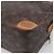 LOUIS VUITTON Monogram Nile Shoulder Bag M45244 LV - vista 12