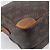 LOUIS VUITTON Monogram Nile Shoulder Bag M45244 LV - vista 13