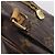 LOUIS VUITTON Monogram Nile Shoulder Bag M45244 LV - vista 14