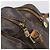 LOUIS VUITTON Monogram Nile Shoulder Bag M45244 LV - vista 15