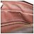 LOUIS VUITTON Monogram Nile Shoulder Bag M45244 LV - vista 16