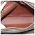 LOUIS VUITTON Monogram Nile Shoulder Bag M45244 LV - vista 17