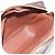 LOUIS VUITTON Monogram Nile Shoulder Bag M45244 LV - vista 18