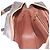 LOUIS VUITTON Monogram Nile Shoulder Bag M45244 LV - vista 19
