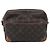 LOUIS VUITTON Monogram Nile Shoulder Bag M45244 LV - vista 2