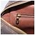 LOUIS VUITTON Monogram Nile Shoulder Bag M45244 LV - vista 20